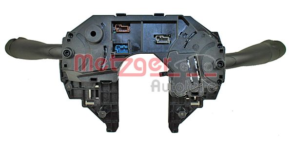 METZGER 0916508 ORIGINAL ERSATZTEIL Lenkstockschalter